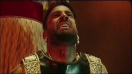 Chhatrasal - Season 01 Episode 06